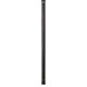 Монопод Selfie Stick 3 Meters Edition для ONE X